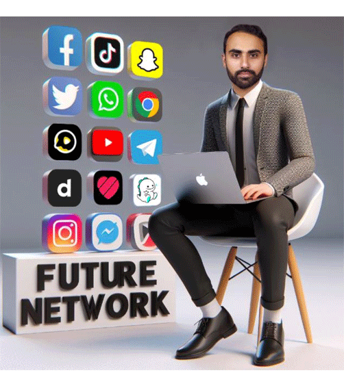 Future Network SMM